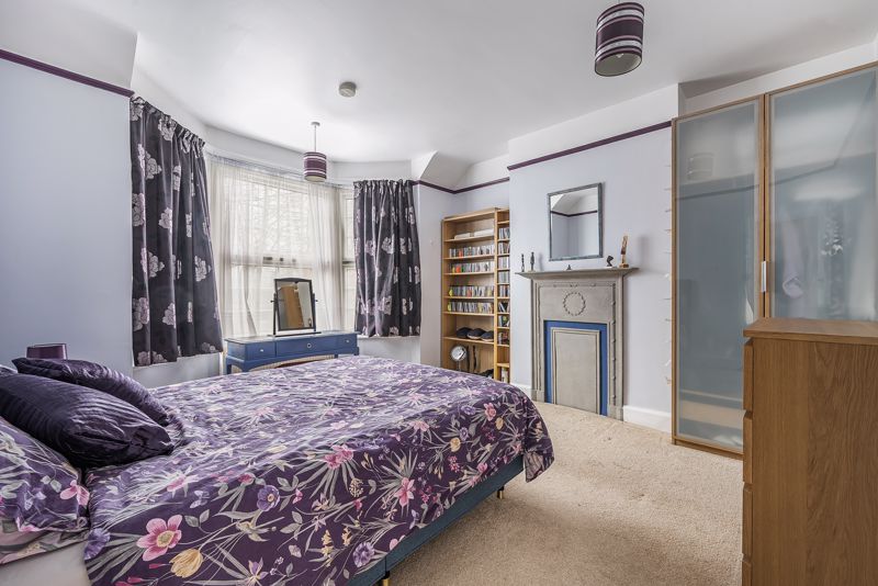 Bedroom 2- click for photo gallery
